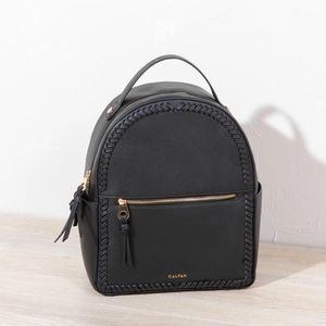 Calpak Kaya Backpack